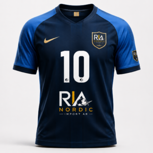 SPORTS WEAR