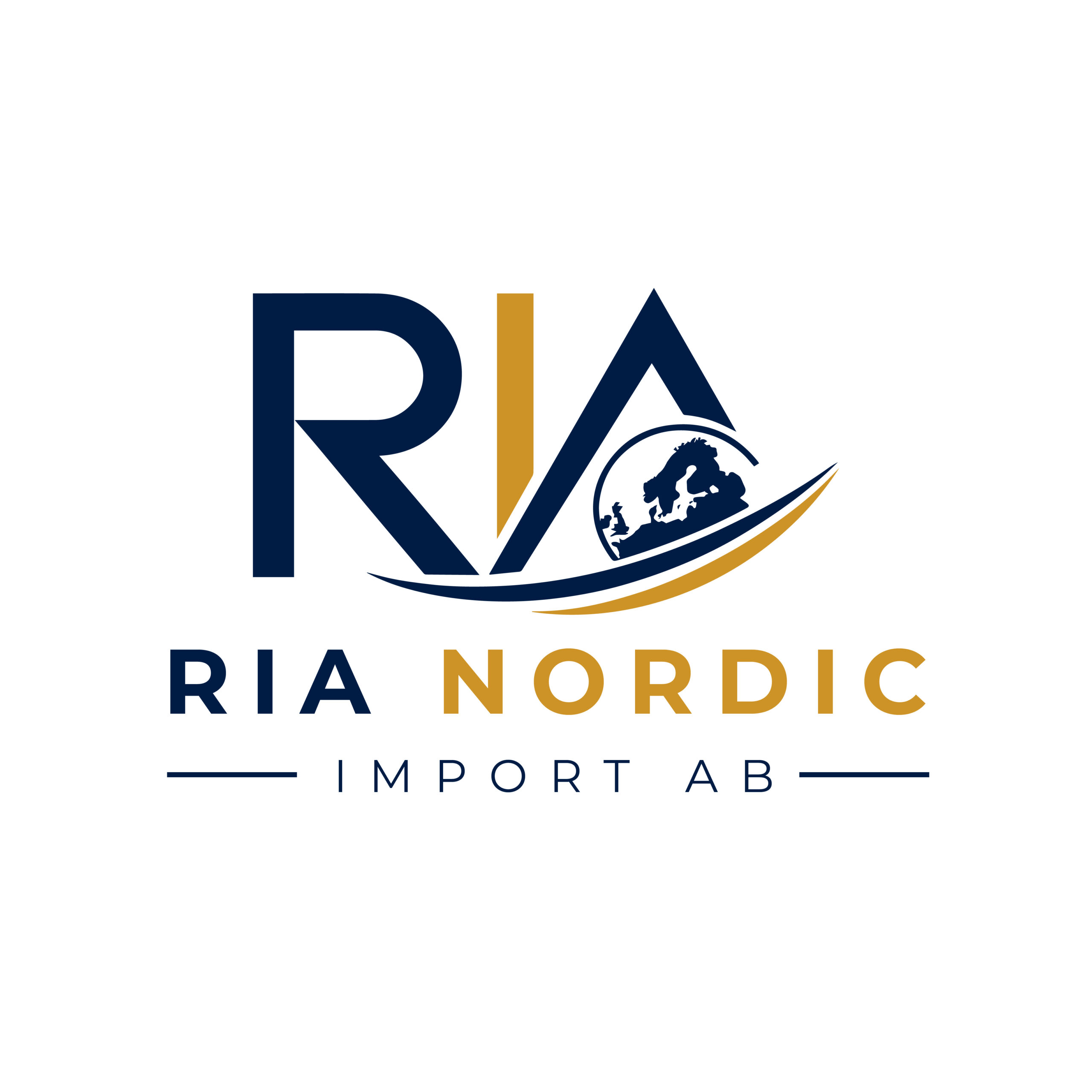 Ria Nordic