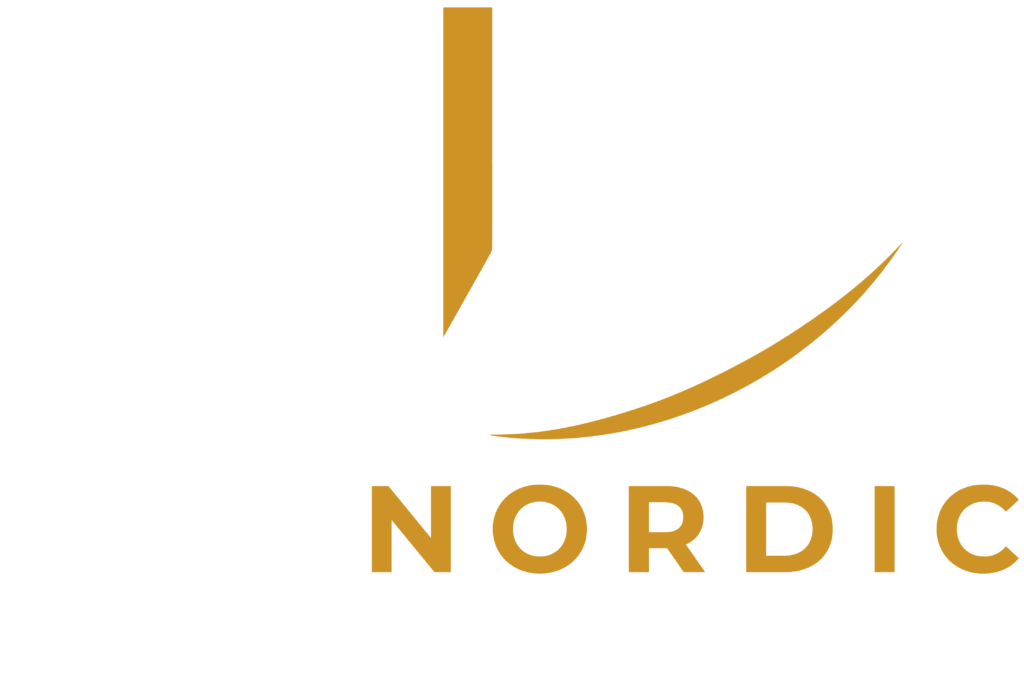 ria nordic final logo 05