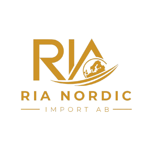 ria nordic final logo 02 removebg preview