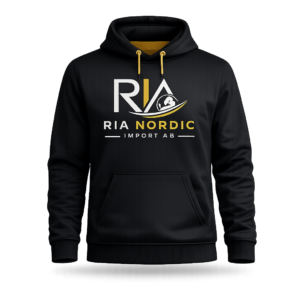 CUSTOM SHIRTS