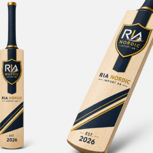CRICKET BATS