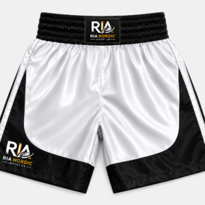 Home sports wear 3
